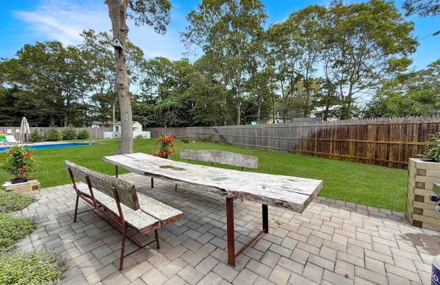 8 Westerly Court Gallery 3