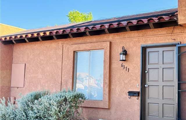 6311 W Washington Avenue photos photos