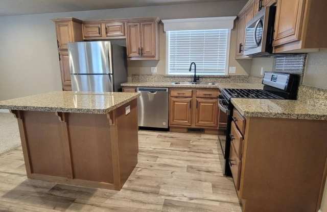 2873 Arcade Way photos photos