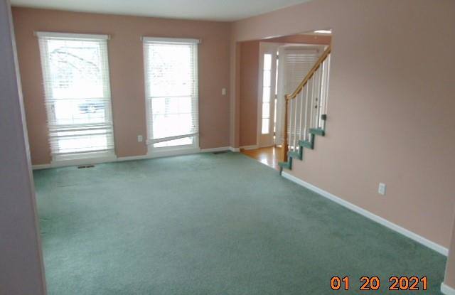 20828 VERANDA Drive Gallery 3
