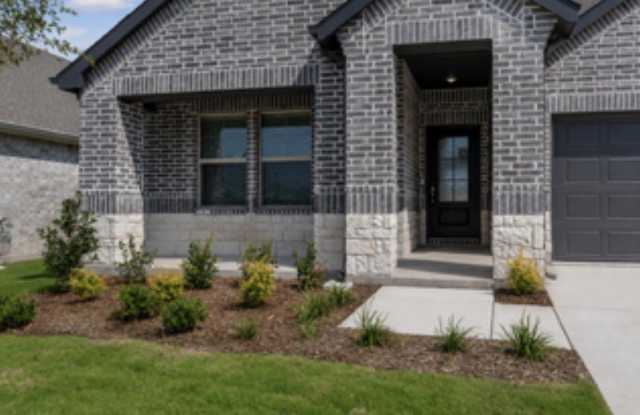 1312 Old Stead Drive Gallery 2