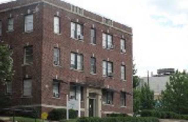 PARK MANOR photos photos