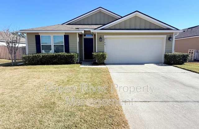2144 Pebble Point Dr photos photos