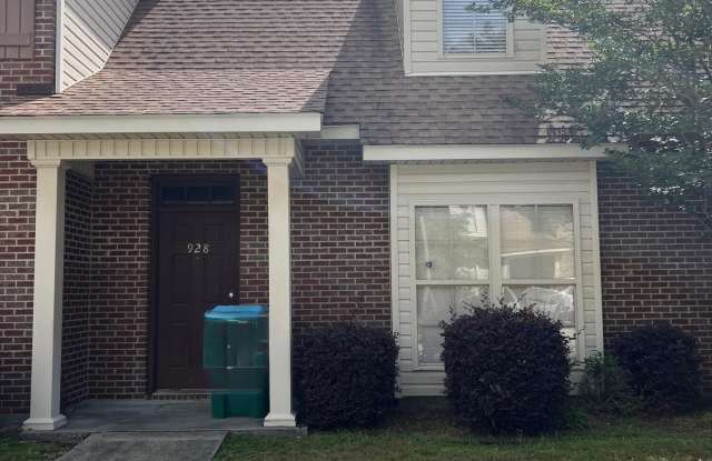 928 Jefferson Drive photos photos