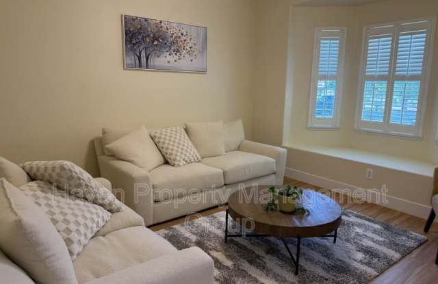49 E Heritage Drive Gallery 2