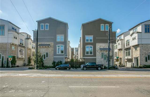 778 Spanish Oaks Place Gallery 2