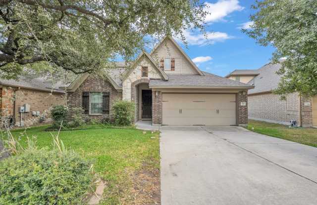 712 Walsh Hill Trail, Cedar Park, TX 78613 - 712 Walsh Hill Trail, Cedar Park, TX 78613 712 Walsh Hill Trail, Cedar Park, TX 78613 - 712 Walsh Hill Trail, Cedar Park, TX 78613