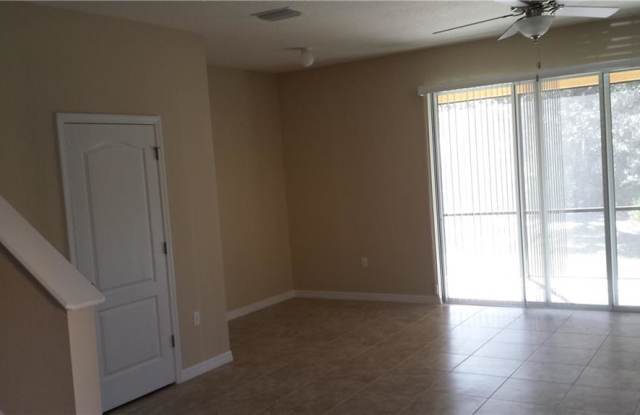 13943 RIVER WILLOW PLACE Gallery 4