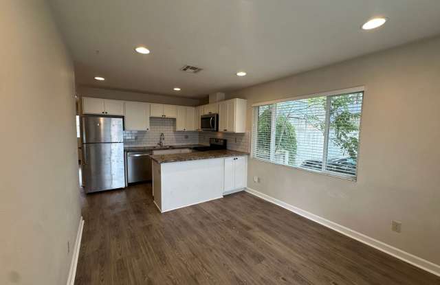 1117 Buena Vista Avenue Gallery 4