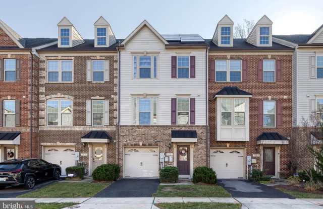 7223 WINDING HILLS DRIVE - 7223 Winding Hills Drive, Fort Meade, MD 21076 7223 WINDING HILLS DRIVE - 7223 Winding Hills Drive, Fort Meade, MD 21076