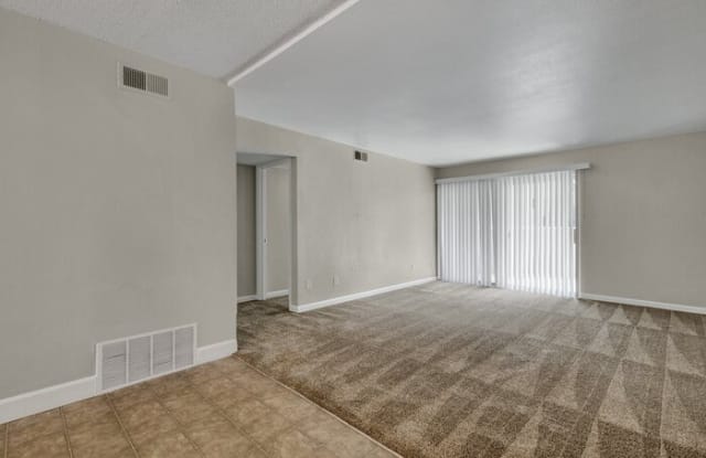 3140 Van Teylingen Drive Gallery 3
