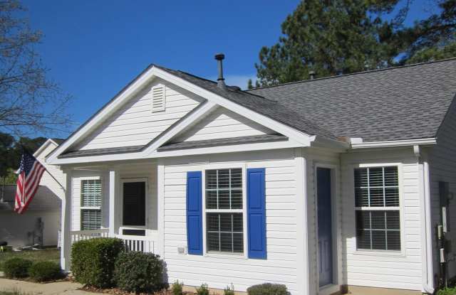 102 Checker Court photos photos