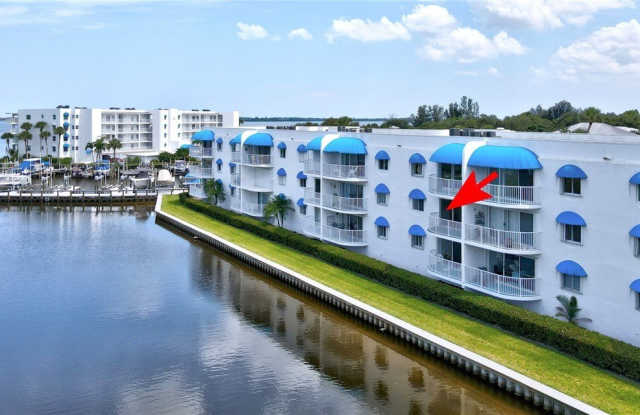 6122 S River Run Drive Gallery 1
