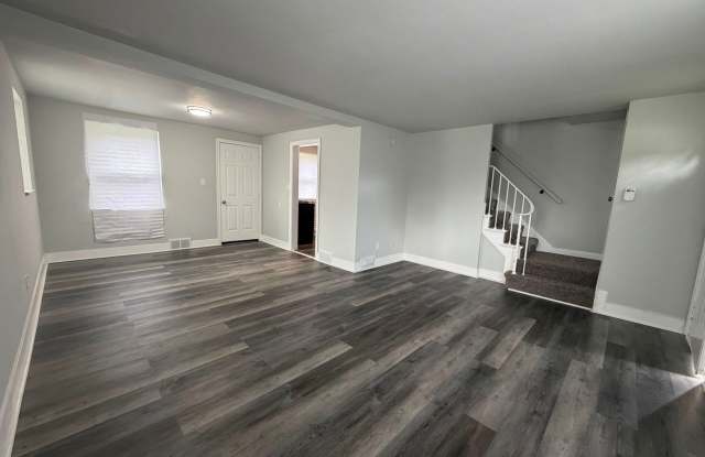 Big on Space, Even Bigger on Comfort. photos photos