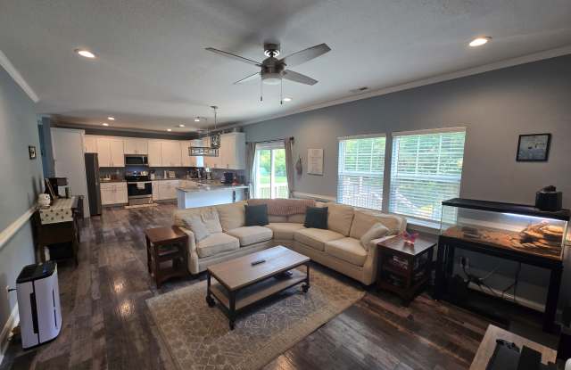 2716 Gilmerton Road photos photos