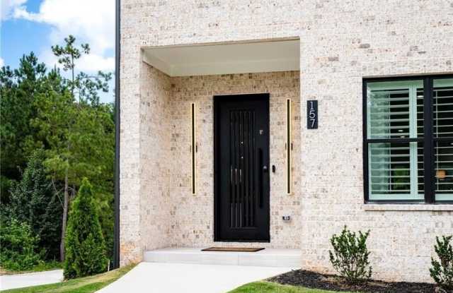 173 Brush Creek Court Gallery 4