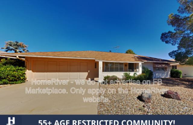 13018 W La Terraza Dr photos photos