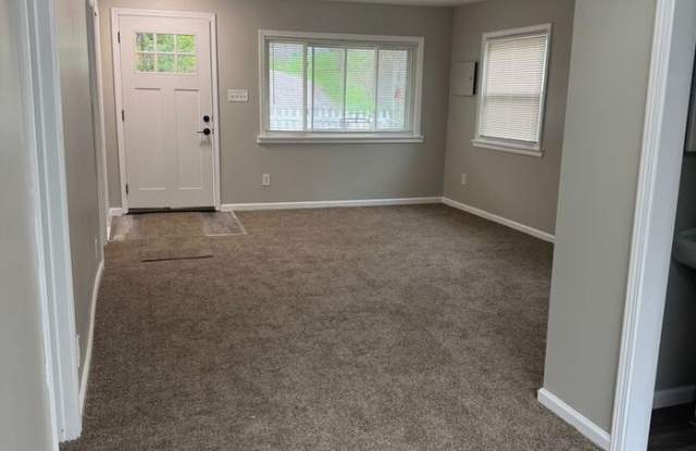 784 Porteous Drive Gallery 3