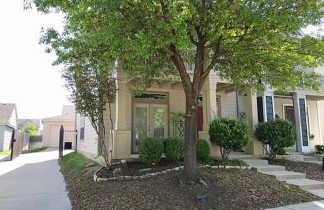 10728 Traymore Drive Gallery 2