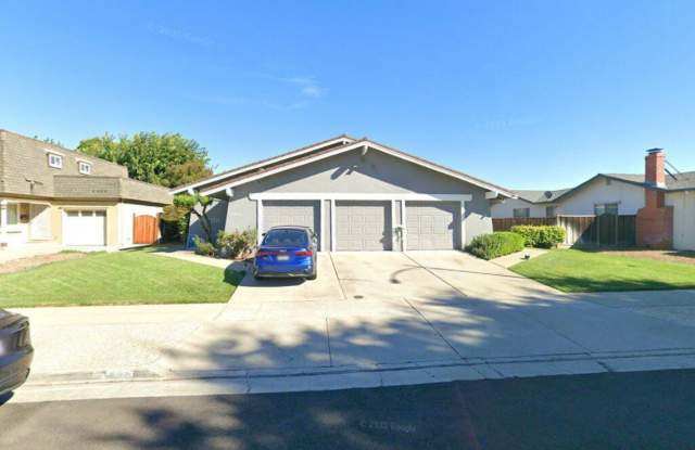 4162 Wessex Dr photos photos 4162 Wessex Dr photos photos