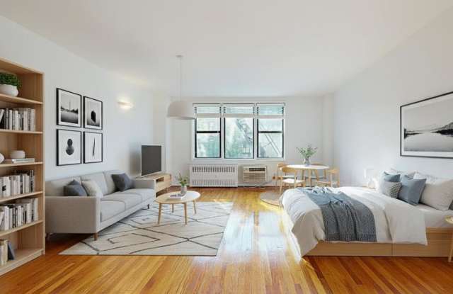 225 East 26th Street photos photos 225 East 26th Street photos photos