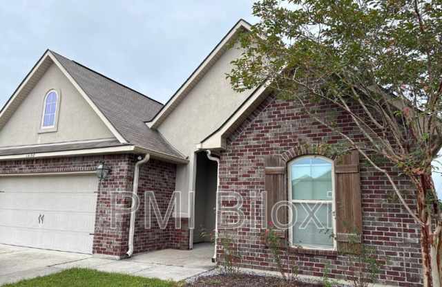 15192 Oberlin Ave Gallery 2