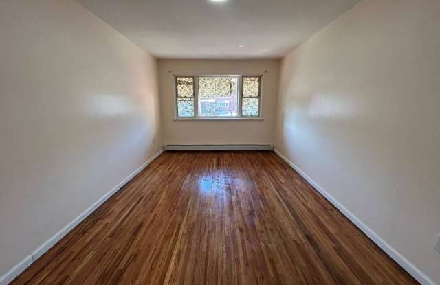 1248 Noble Ave photos photos 1248 Noble Ave photos photos