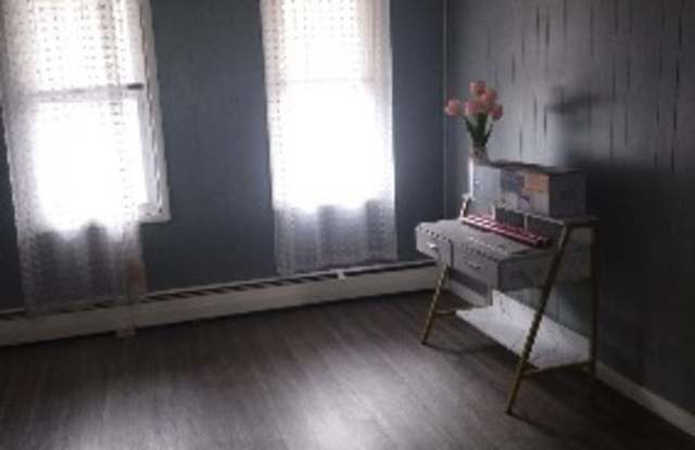 1315 Brandywine Street - 1 Gallery 3