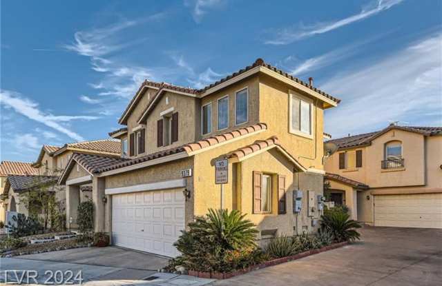 3 BEDROOM DOG FRIENDLY HOUSE! photos photos 3 BEDROOM DOG FRIENDLY HOUSE! photos photos