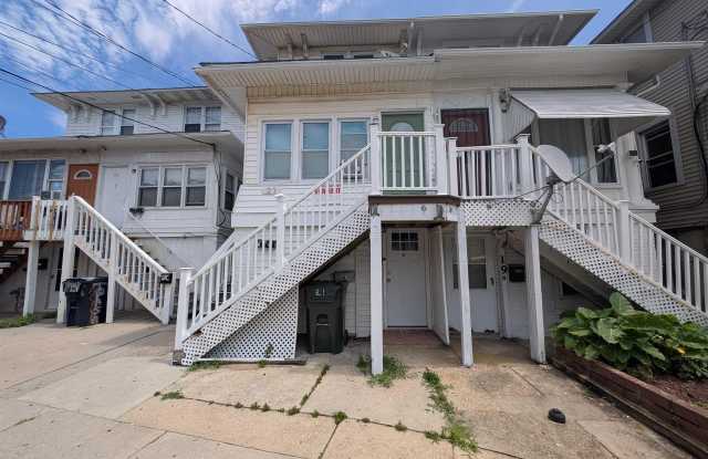 21 N Boston Ave photos photos