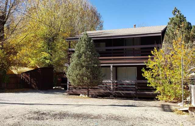 3 Bedroom Home with Bonus Room in Lake of the Woods photos photos