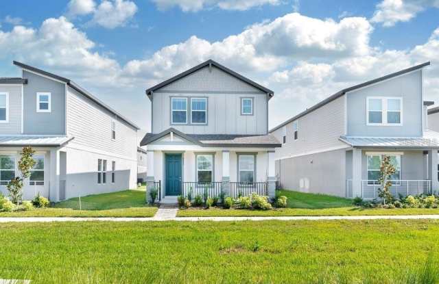 4613 CROSS PRAIRIE PARKWAY photos photos 4613 CROSS PRAIRIE PARKWAY photos photos