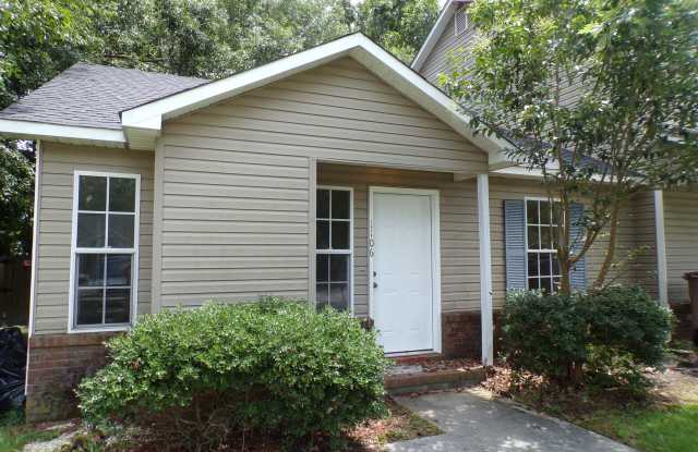 1106 Pueblo Drive Gallery 2
