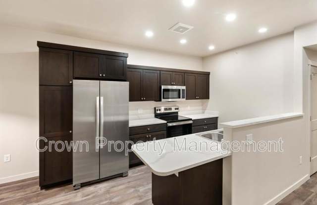 209 Sawyer Lane - H photos photos