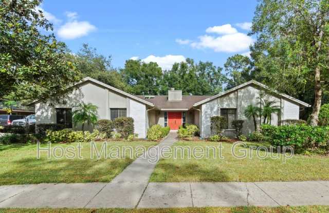 109 Harrogate Pl. photos photos