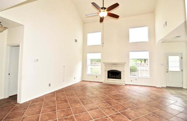 22504 Sail Harbour Court Gallery 3