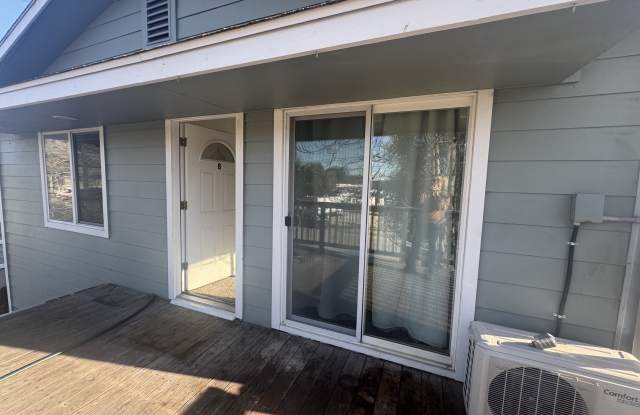 8700 Arcade Rd photos photos