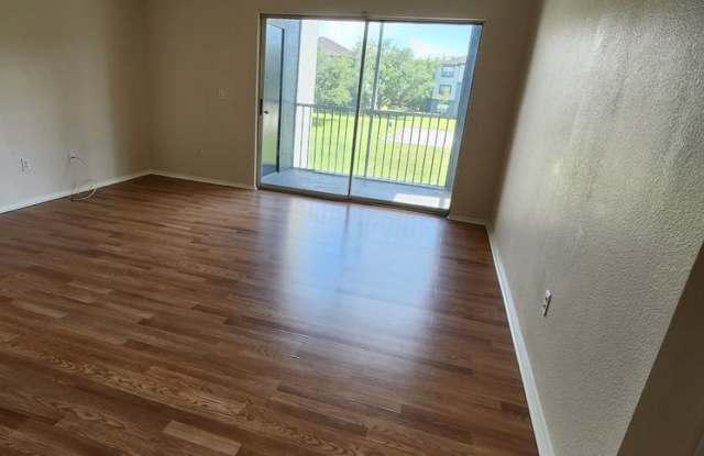 The Preserve at Temple Terrace photos photos