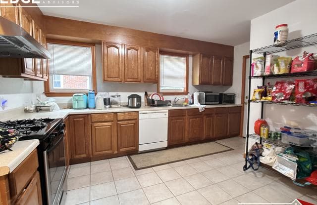 62 Colborne Rd. - 62 Colborne Road, Boston, MA 02135