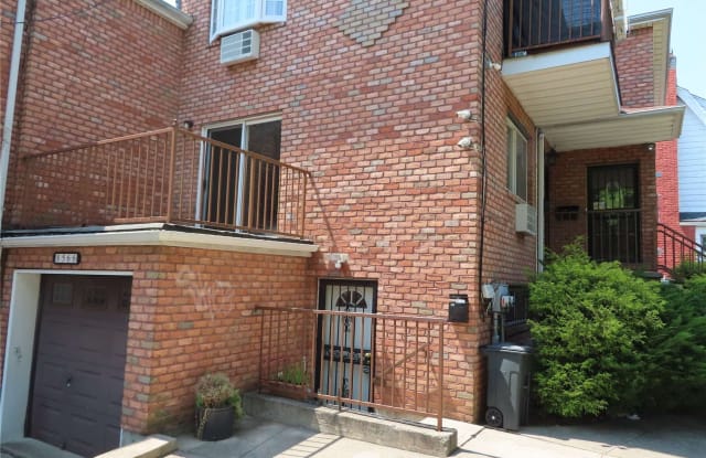 85-66 159th Street - 85-66 159th Street, Queens, NY 11432