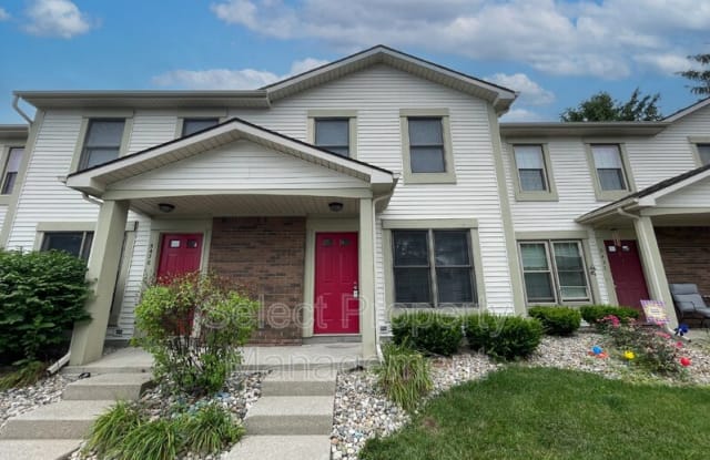 5434 Evard Rd photos photos