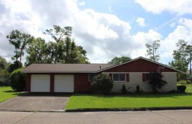 2140 Yupon Street photos photos 2140 Yupon Street photos photos