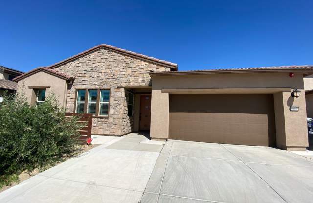 Nice Size Single Story Home photos photos