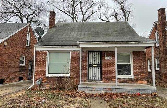 19803 Santa Rosa Drive photos photos