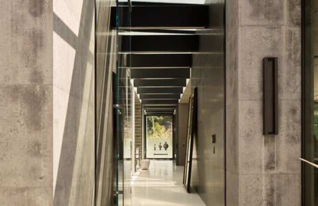 1822 Marcheeta Pl Gallery 2