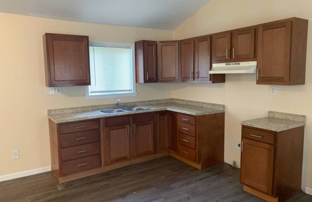 18 Denovion Ct Gallery 2
