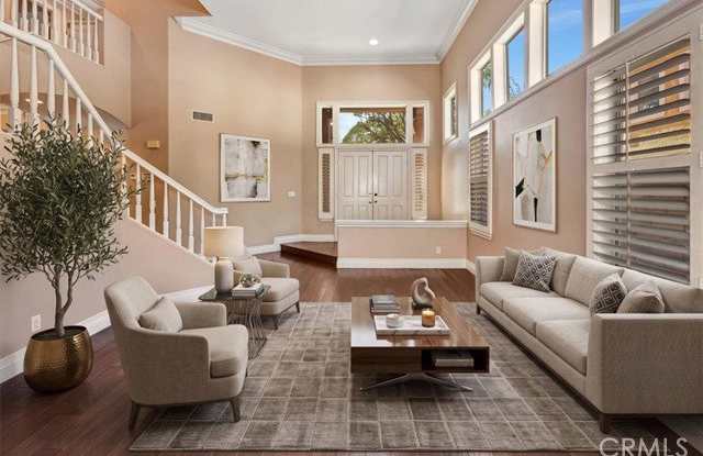 11086 Stearns Gallery 2
