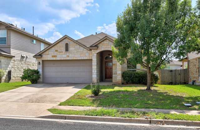 Charming 4-Bedroom Home in Desirable Avery Ranch photos photos