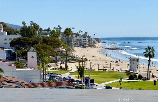 251 Lower Cliff photos photos