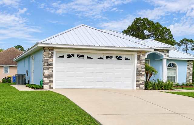 760 Aerostar Avenue Northwest Gallery 4